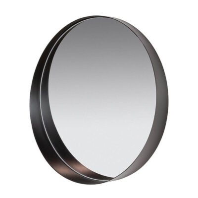 Miroir Ari - Ø 50 cm