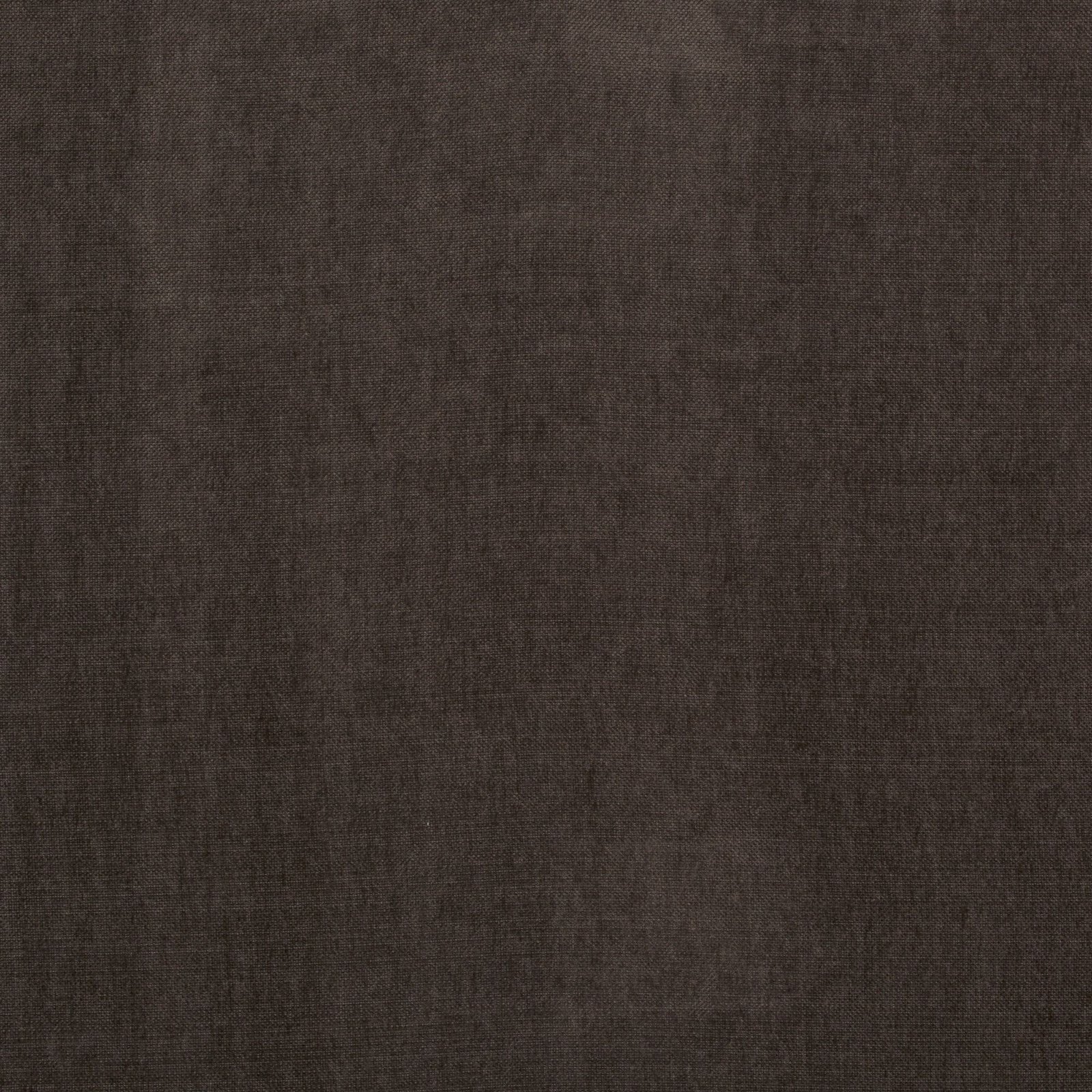lit double 180 x 200 cm - vesta - furninova 2 lit double 180 x 200 cm - vesta - furninova – image 2