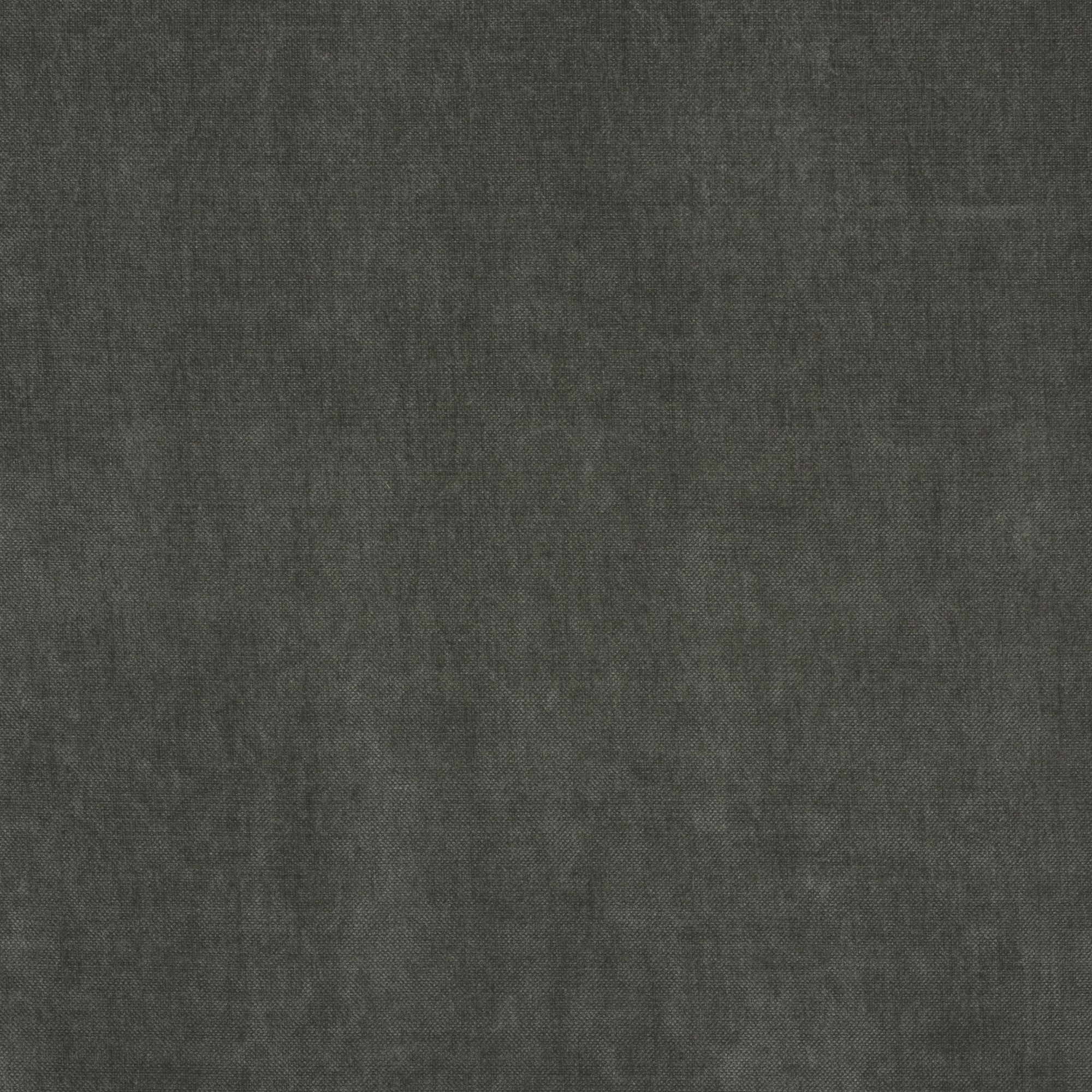 lit double 160 x 200 cm - vesta - furninova 2 lit double 160 x 200 cm - vesta - furninova – image 2