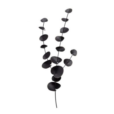 Déco murale Eucalyptus - H 91 x L 37 cm