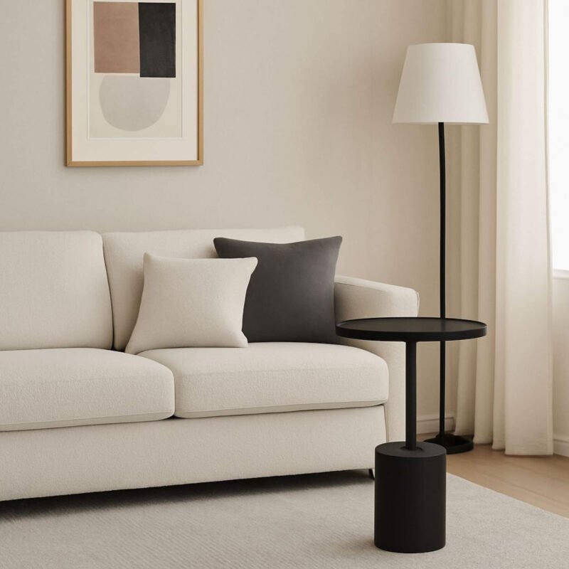 table d'appoint oscar - s – image 7