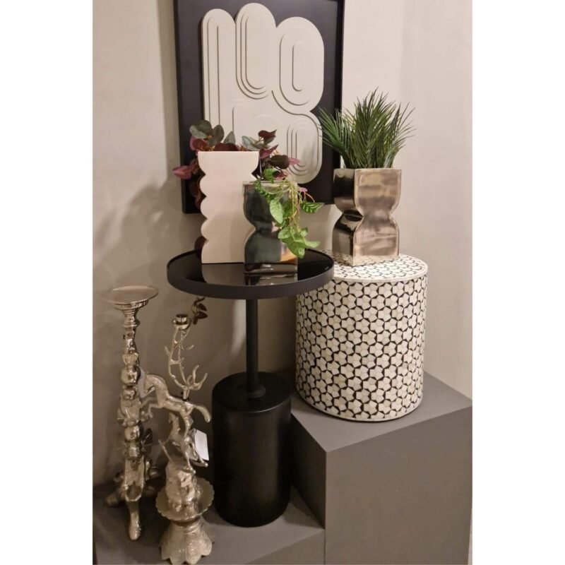 table d'appoint oscar - s – image 6