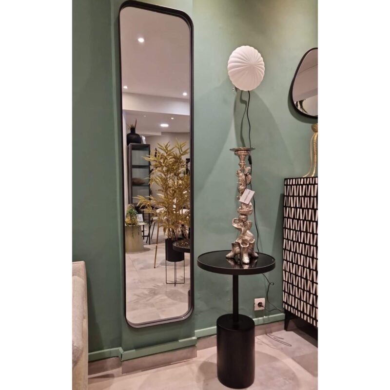 table d'appoint oscar - s – image 3