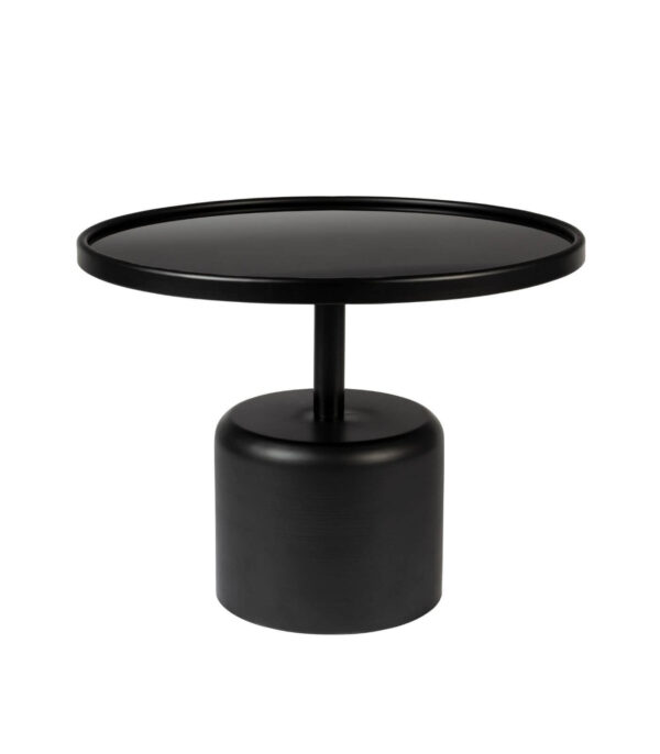 Table basse Milo