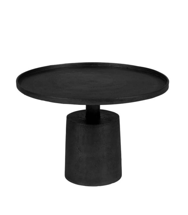 Table basse Mason - Noir