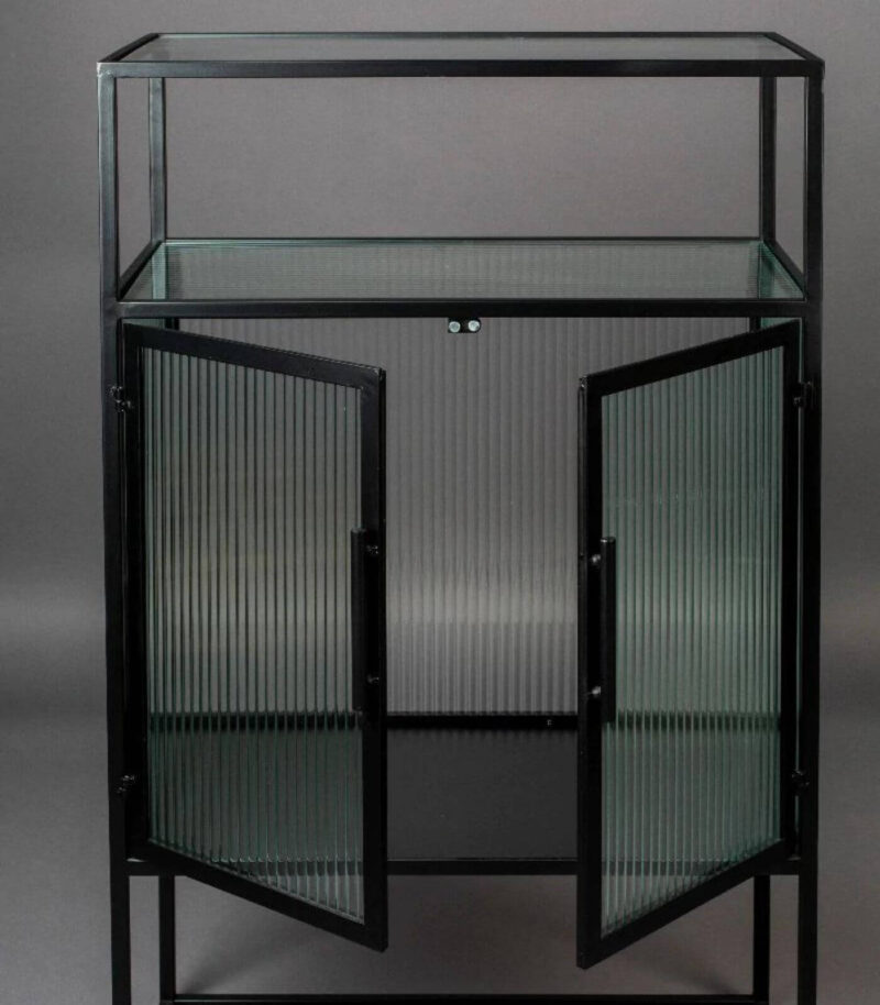 Vitrine Boli - L 65 x H 105 cm – Image 3