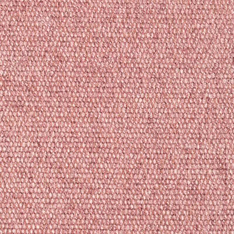 fauteuil lounge spike - cannage/rose – image 21
