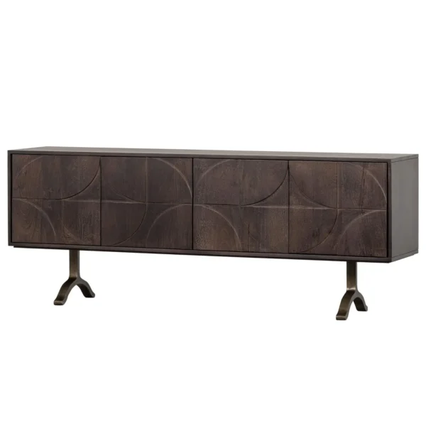 Meuble Tv / Buffet Draw
