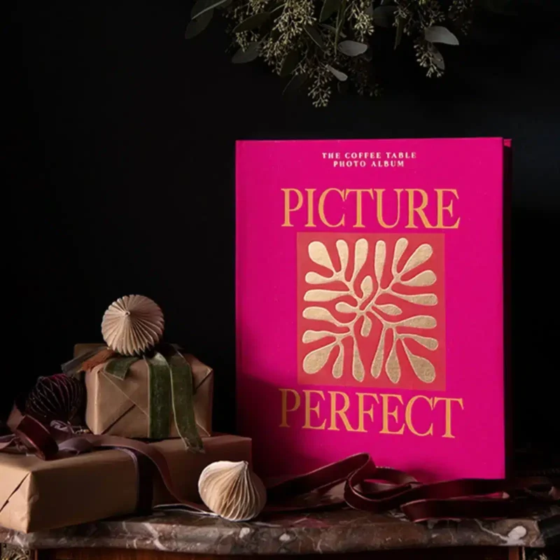 Album Photo - Picture Perfect – Image 6