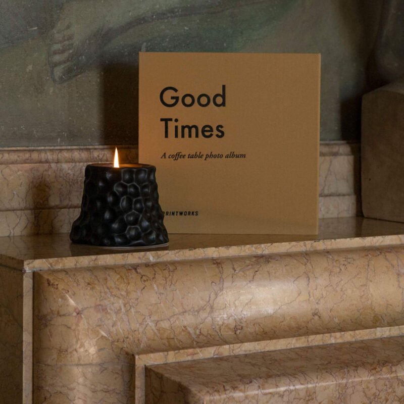 album photo - good times – image 3