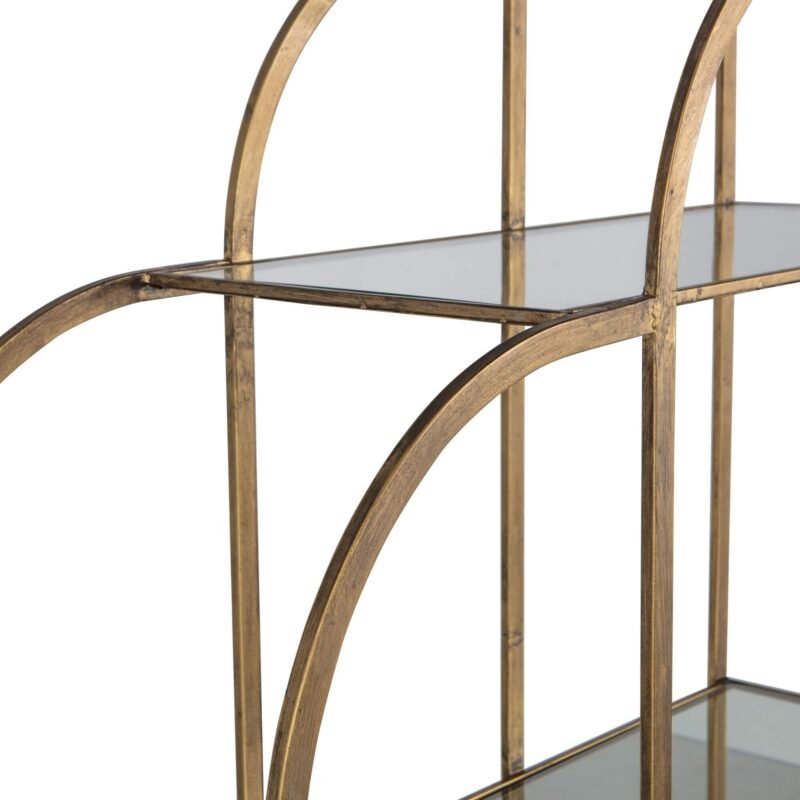 bibliothèque intens - h 190 cm x l 96 cm – image 14