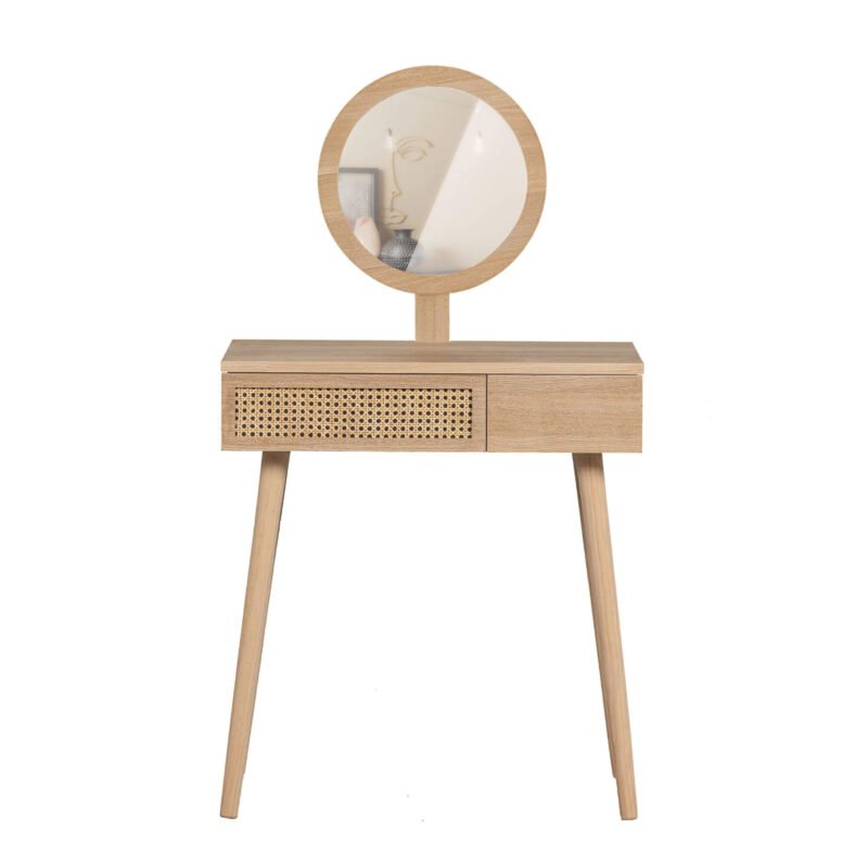 console/coiffeuse soof – image 6