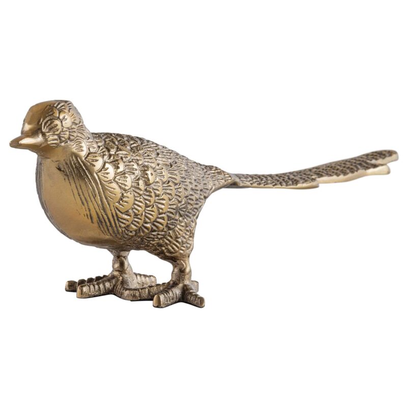 Déco Bird - L 46 cm – Image 4