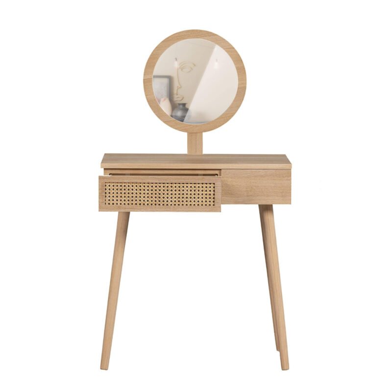 console/coiffeuse soof – image 4