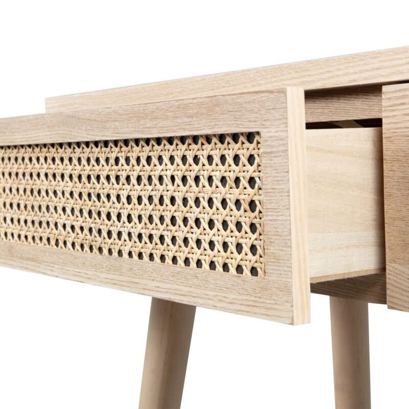 console/coiffeuse soof – image 5