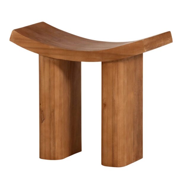 Tabouret Japan