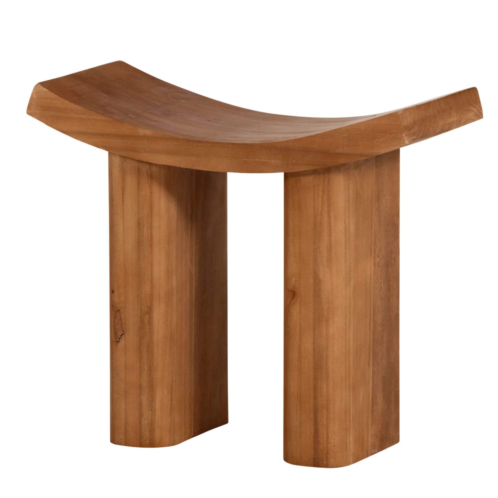 tabouret japan 1 tabouret japan