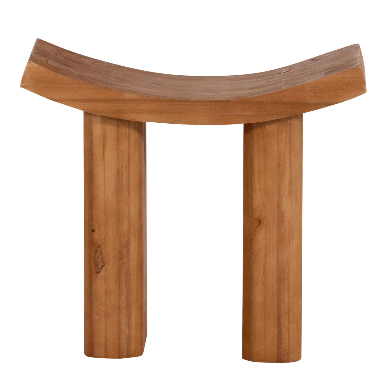 tabouret japan 7 tabouret japan – image 7