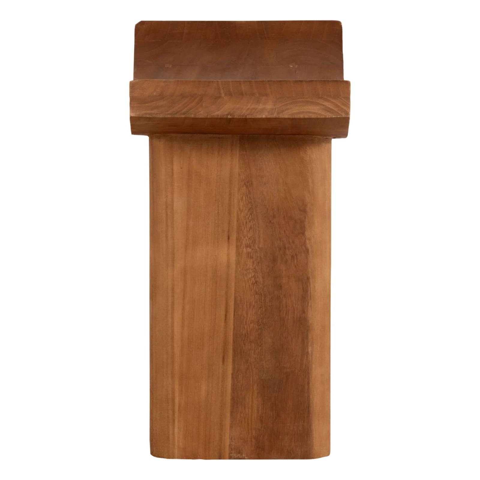 tabouret japan 8 tabouret japan – image 8