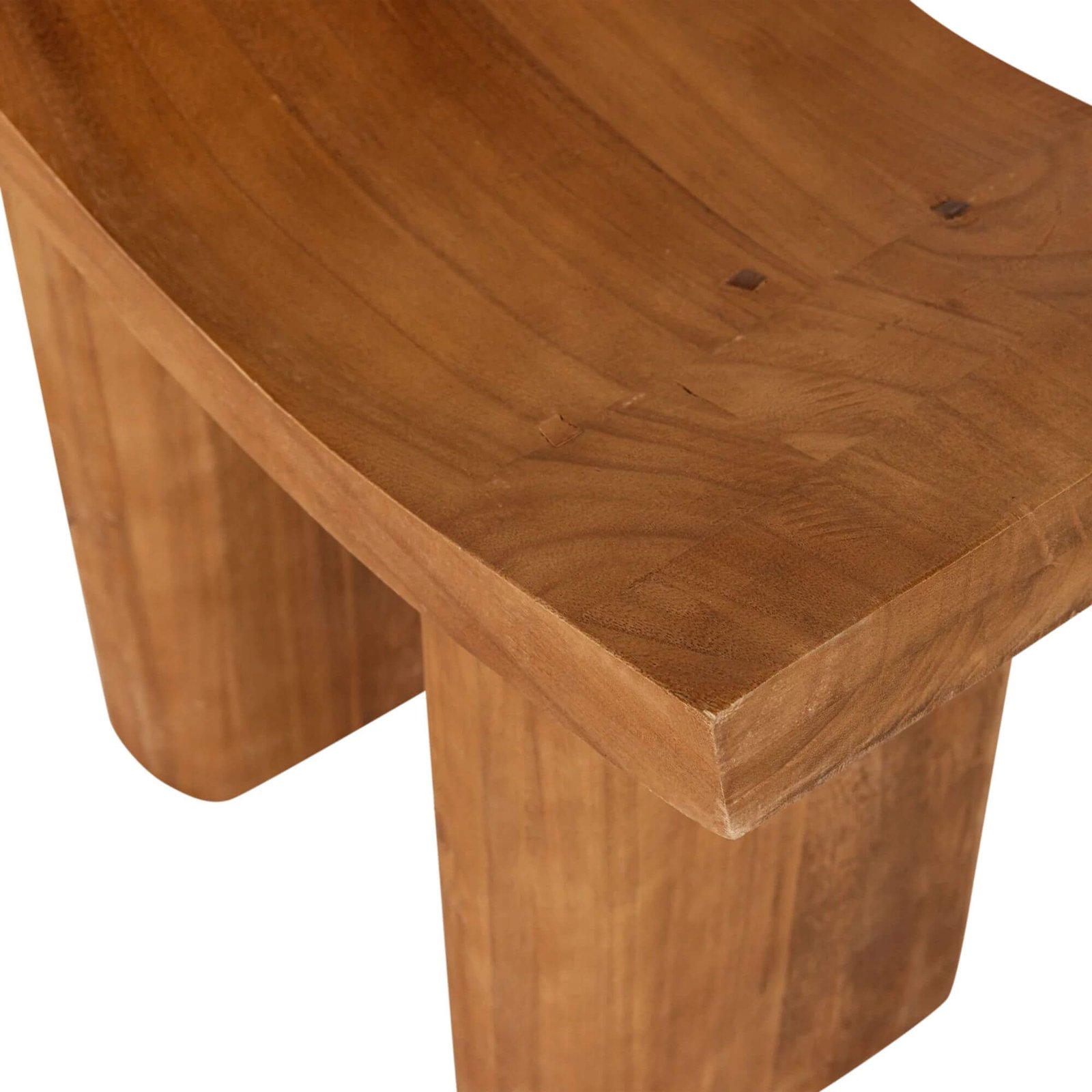 tabouret japan 9 tabouret japan – image 9