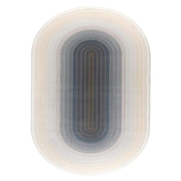 Tapis Olympic - 200 x 290 cm