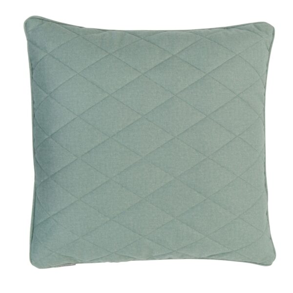 Coussin Diamond