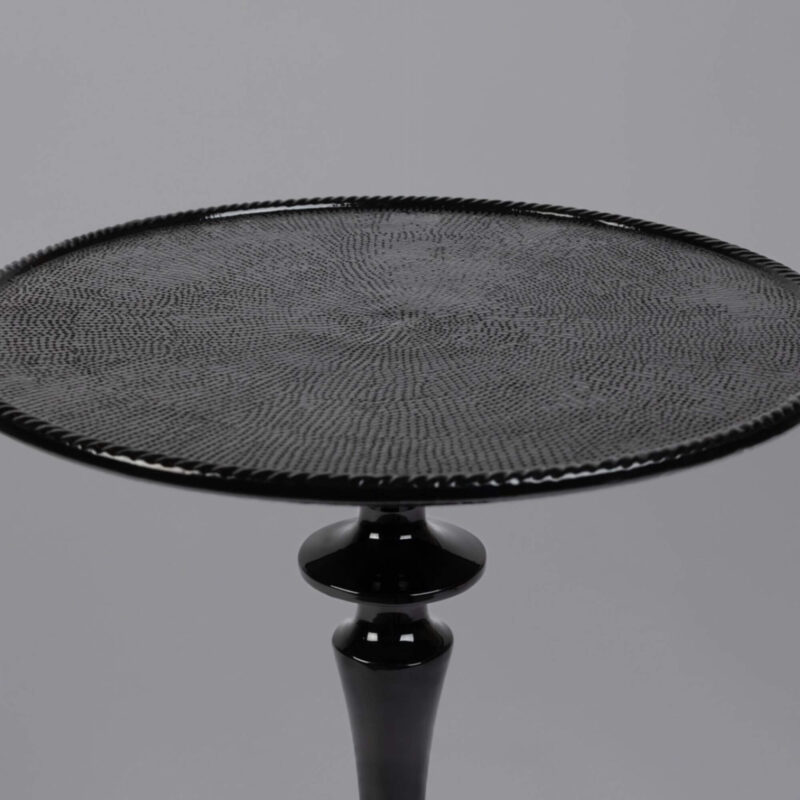 Table d'appoint Odessa – Image 4