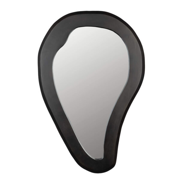 Miroir Aren - L