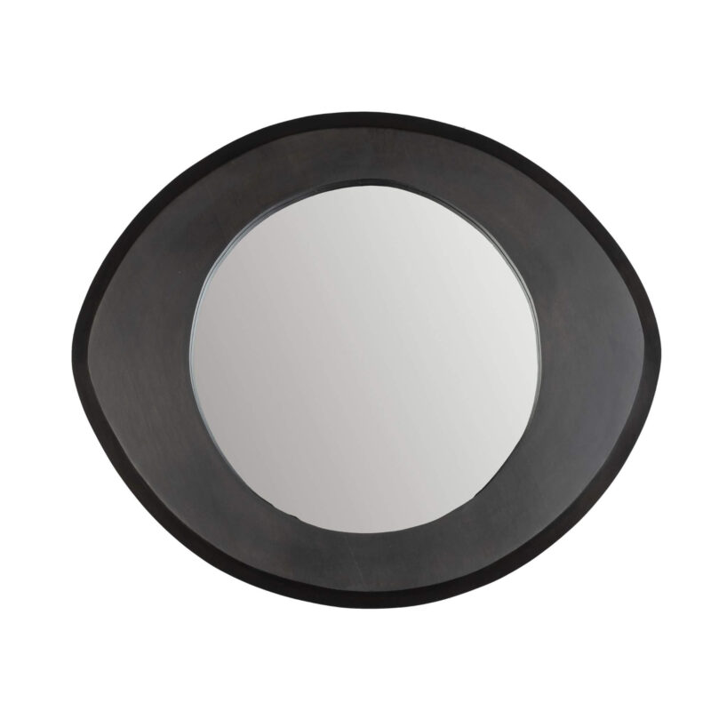 Miroir Aren - S – Image 3