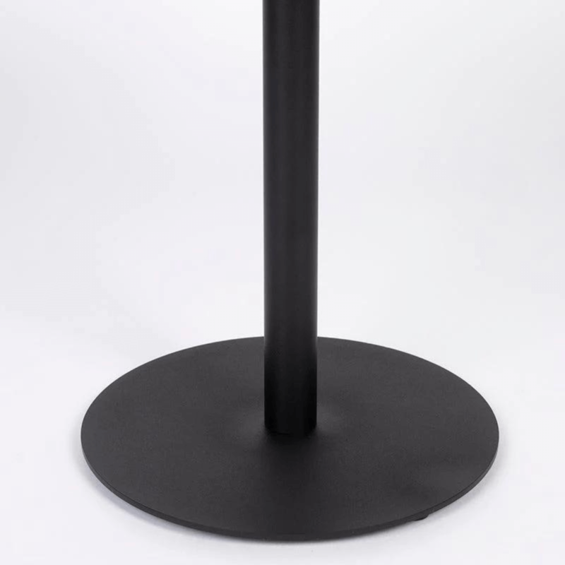 Table d'appoint Yuri S - Ø 45 x H 45 cm – Image 4