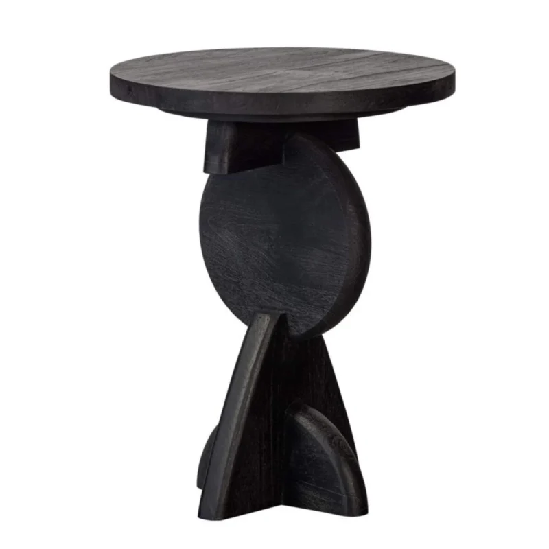 table d'appoint pete - ø 40 x h 52 cm – image 6