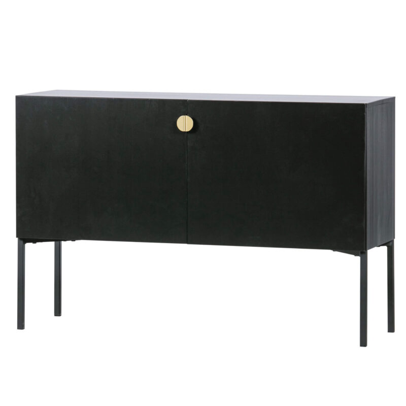 Buffet/console Hero - L 116 H 76 cm – Image 6