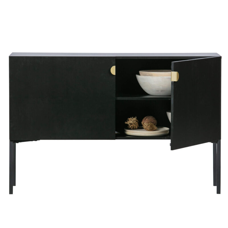 Buffet/console Hero - L 116 H 76 cm – Image 5