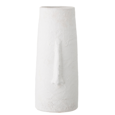 Grand vase Berican - Ø 17,5x H 40 cm
