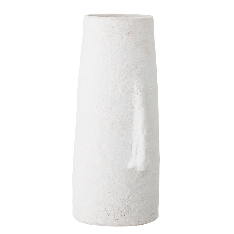 grand vase berican - ø 17,5x h 40 cm – image 6