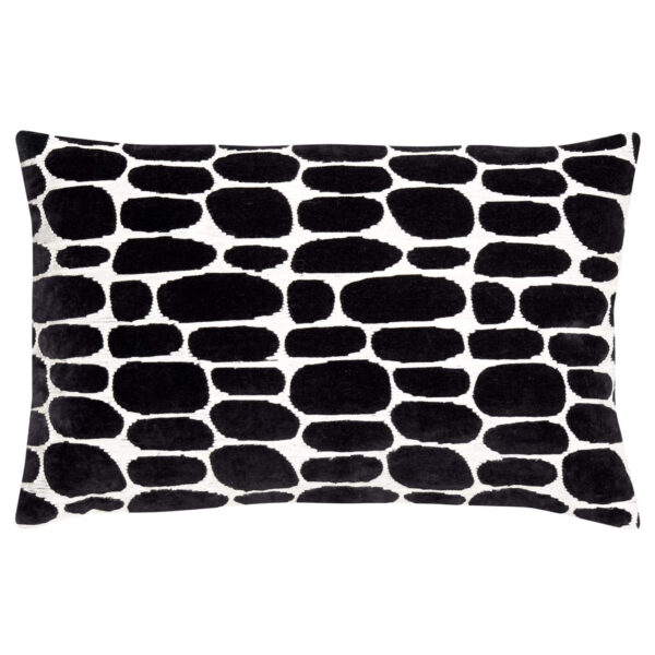 Coussin Anwar - 40 x 60 cm