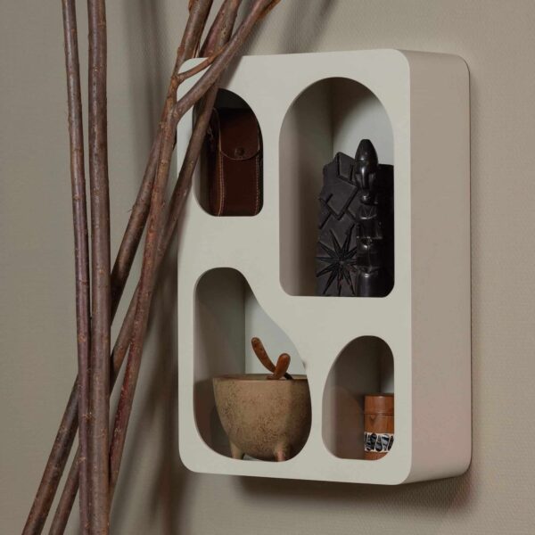 Etagère Brisa