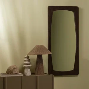 miroir lima