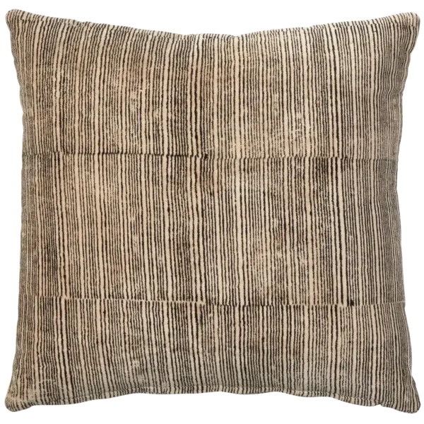 Coussin Décoratif Steep