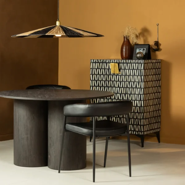 Table à Manger Oona 140cm