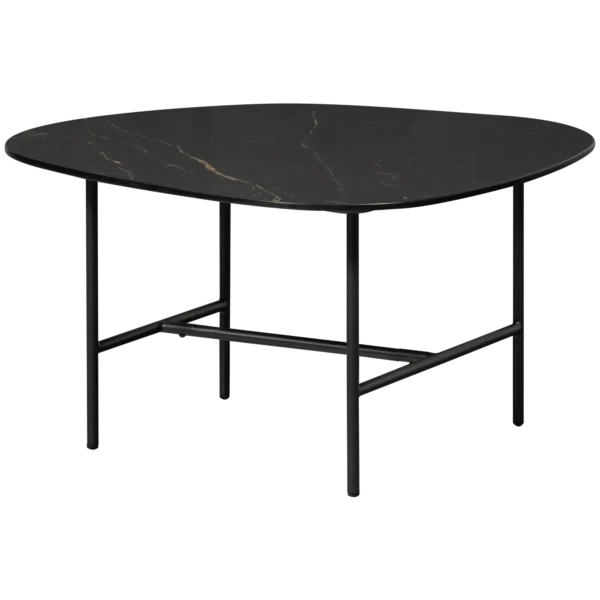 Table basse Vajen 70x70
