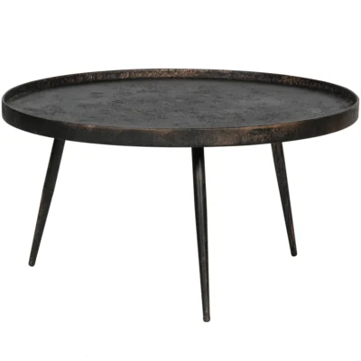 Table d'Appoint Bounds 76 cm