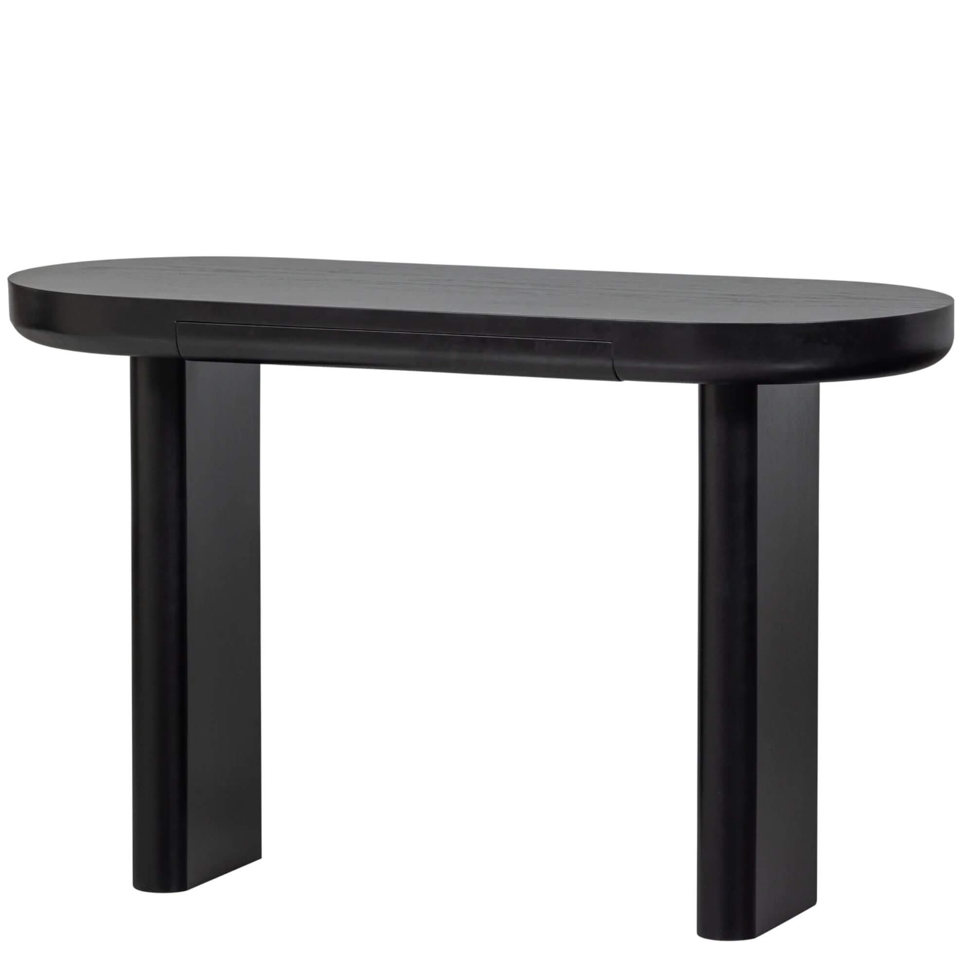 bureau/console mael - l 120 x h 75 cm 1 bureau/console mael - l 120 x h 75 cm