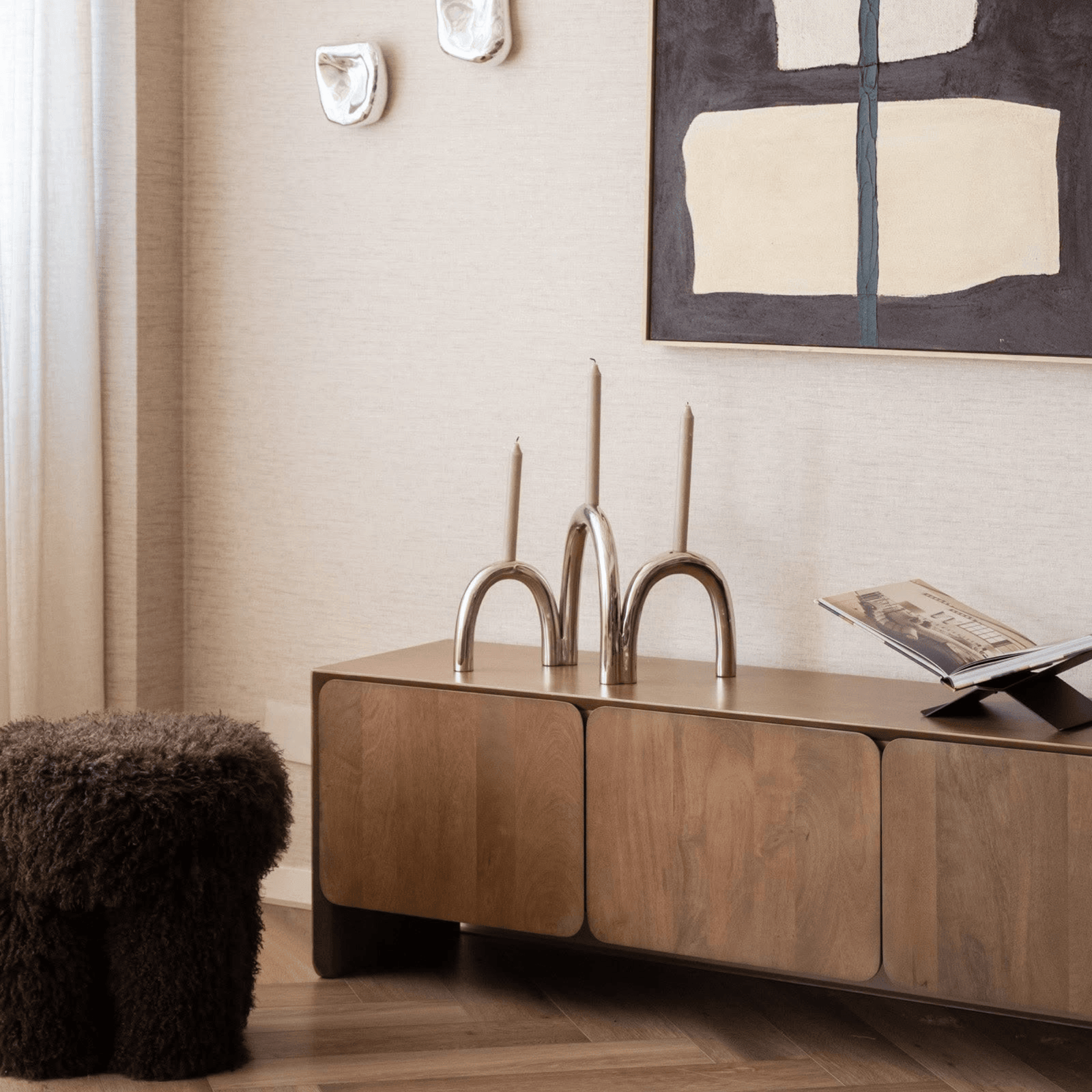 meuble tv jerre 4 meuble tv jerre – image 4