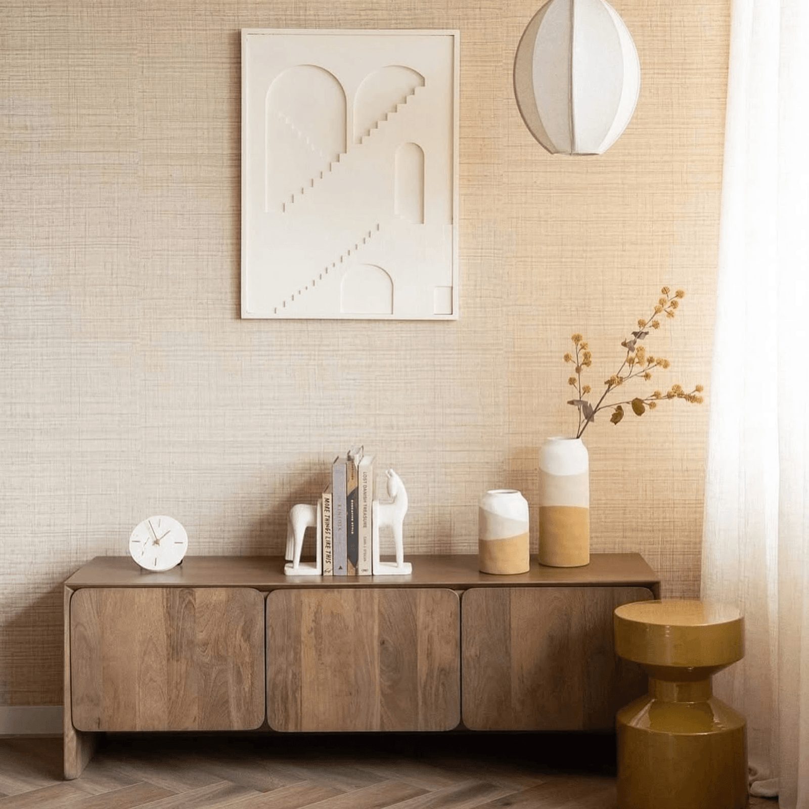 meuble tv jerre 11 meuble tv jerre – image 11