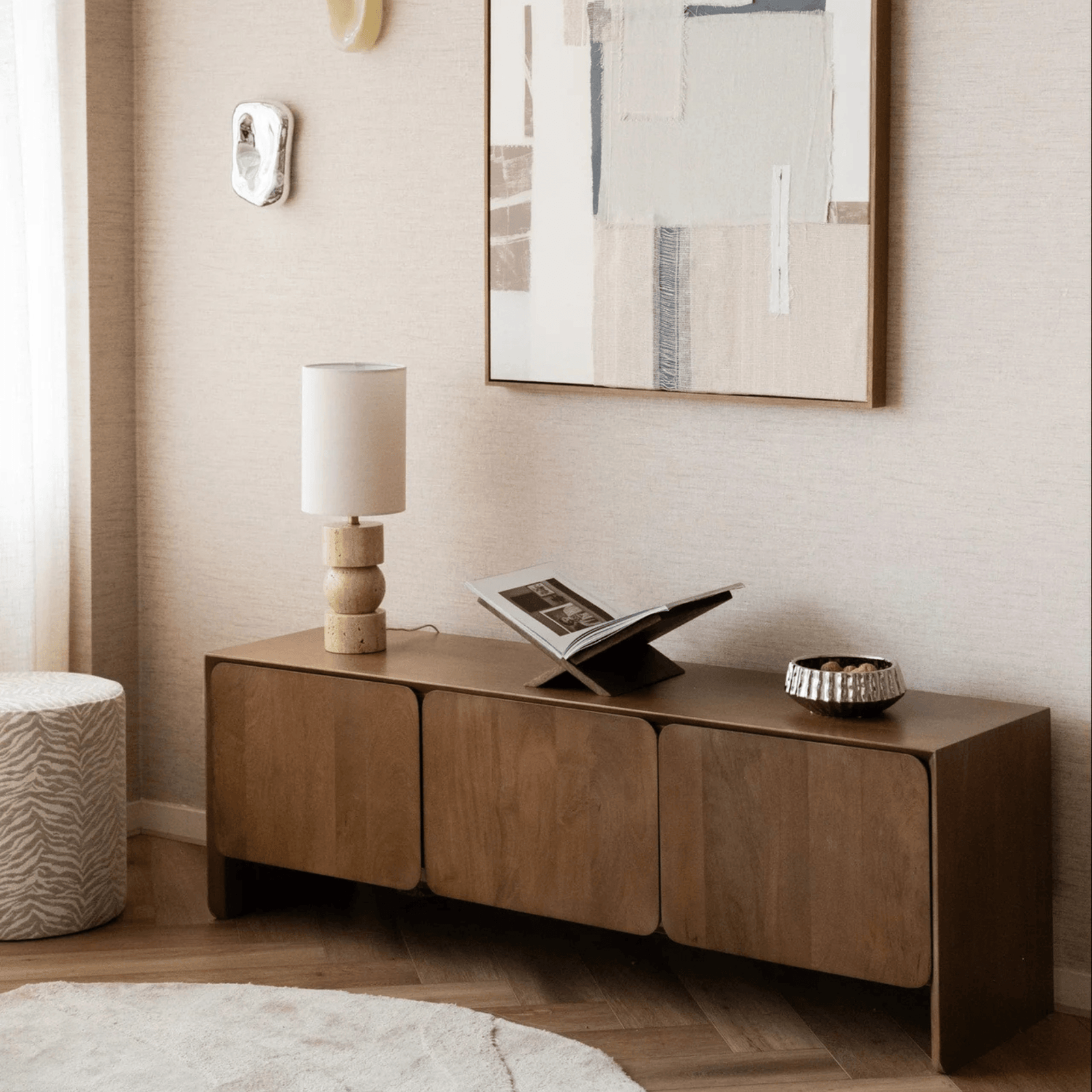 meuble tv jerre 12 meuble tv jerre – image 12