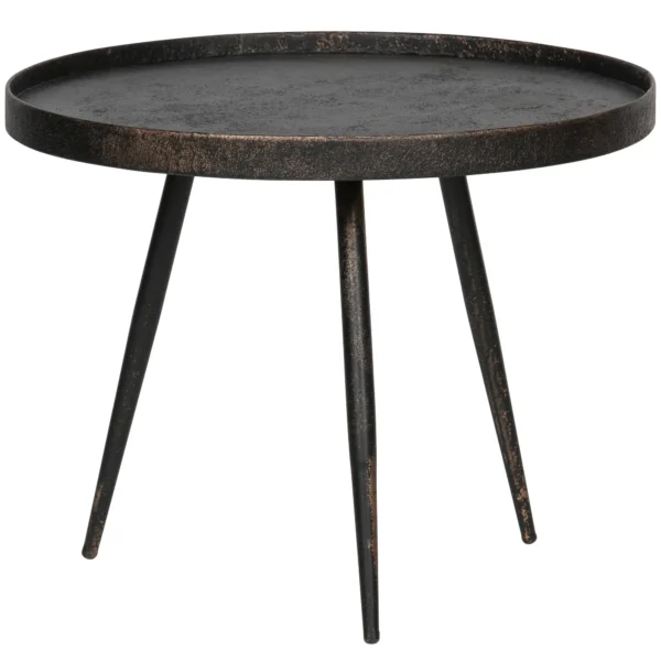 table d appoint bounds 58 cm