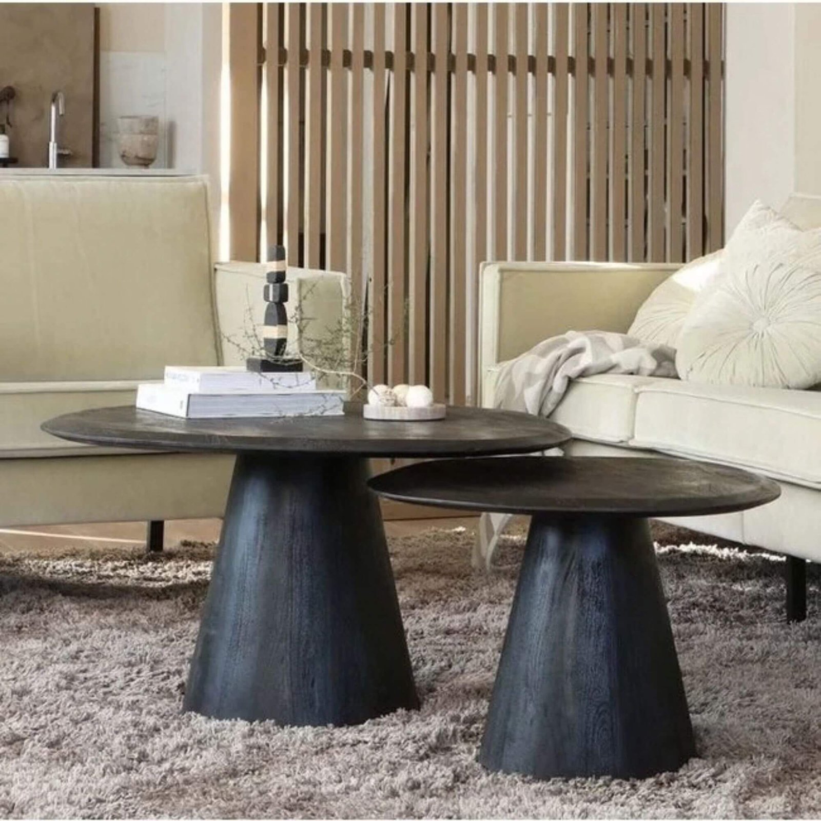 table d'appoint posture 6 table d'appoint posture – image 6