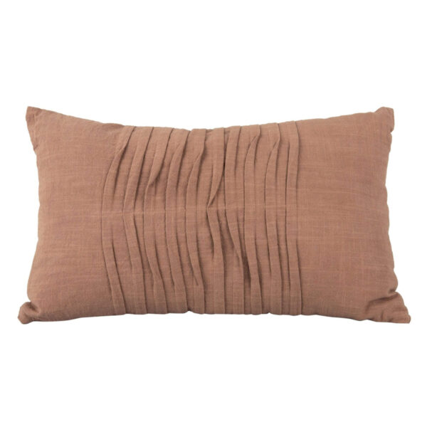 Coussin Wave - 50 x 30 cm