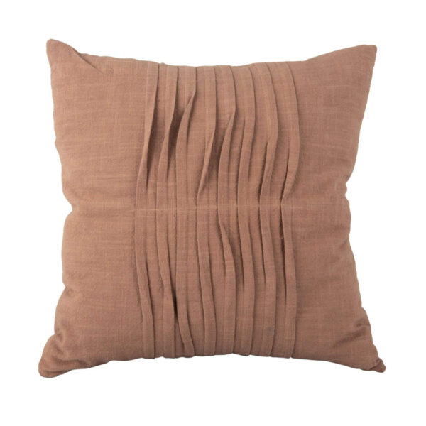 Coussin Wave - 45 x 45 cm